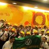International Nurses Week